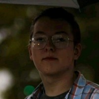 Logan Deane