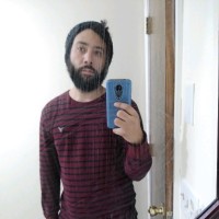 Johnathan Guadalupe