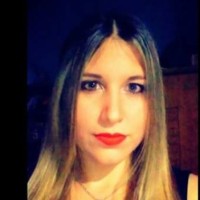 Natalia Rosemary Jara Torres