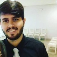 Thiago Ramos Domingues