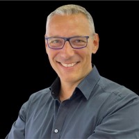 Daniel Deckert