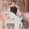Dr Sab