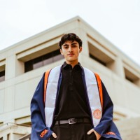 Kyle Trevino