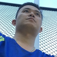 殷佳佳
