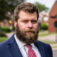 Hunter Barry