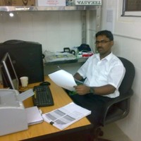 bala krishnan