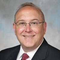 Gary J Friedmann, Cfa, Cfp, Cipm