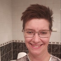Therese Åstedt