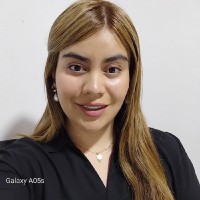 Francy Nisned Burgos Castañeda