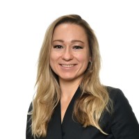 Olga Ivanova