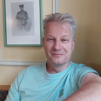 Michiel Kuper