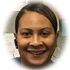 Al-Meria Roberts