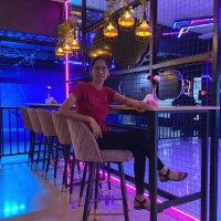 Telakarapu Ramyasree