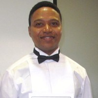 Brian Kotelo