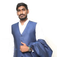 ibrahim Ibrahimtowin