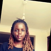 Chemutai Marindany