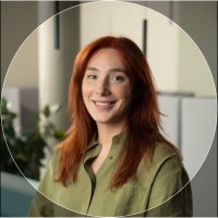 Una Avina