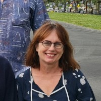 Phillipa Campbell