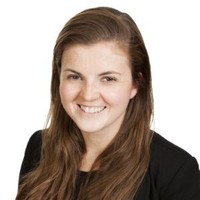 Una O'Mahony - Aca