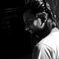 Adnan Siddique