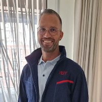 Michael Heidelberg