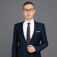 Charles Cai
