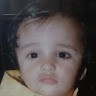 Satish kumar Bindra