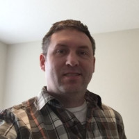 Jason Heaman
