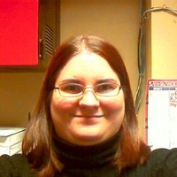 Kassondra Labrasca