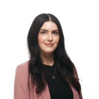 Jillian Schofield