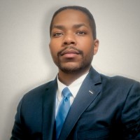 Alonzo Johnson