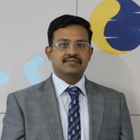 Subramanian Sankaran