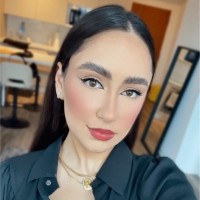 Maria Eduarda Hessel Machado