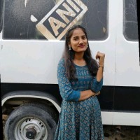 Himani Purwal