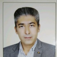 habib kabiri