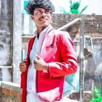 Rahamathulla Rahamathulla