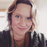 Lisa Krahagen
