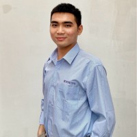 Tuan Nguyen Thanh