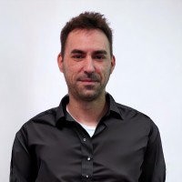 Aleksandar Šarčević