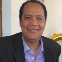 Manolo Mirasol