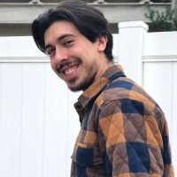 Ivan Alvarez