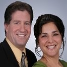 Rudy & Diane Aversano