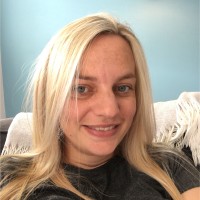 Felicity Bonnett