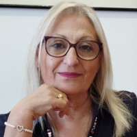 Maria Rosaria De Bellis