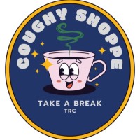 The Coughy Shoppe