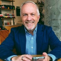 Andrew Giambarba