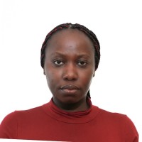 Purity Njoki Ireri