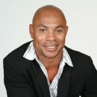Albert Boyd, RACR