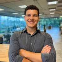 Caio Marini