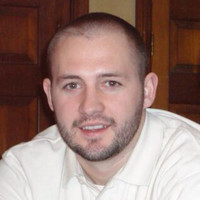 Seth Dobberstein
